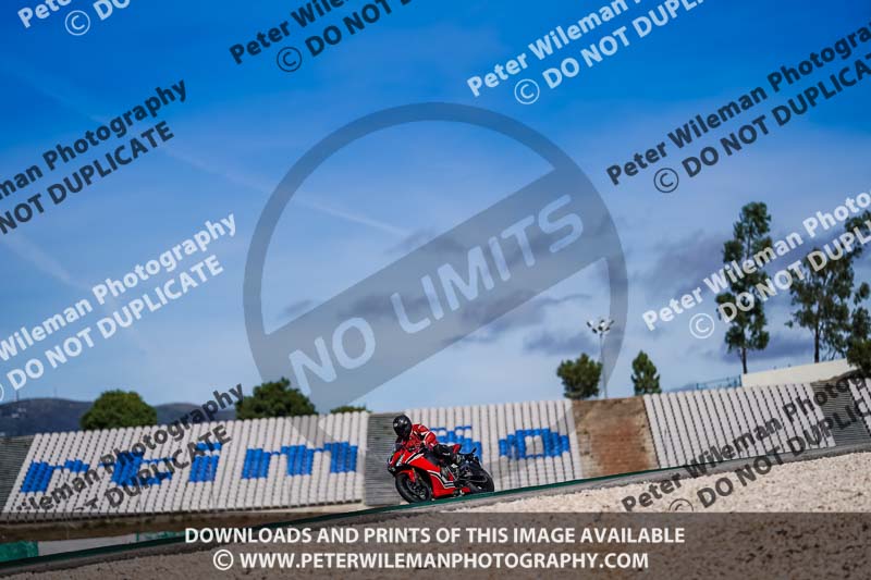 motorbikes;no limits;october 2019;peter wileman photography;portimao;portugal;trackday digital images